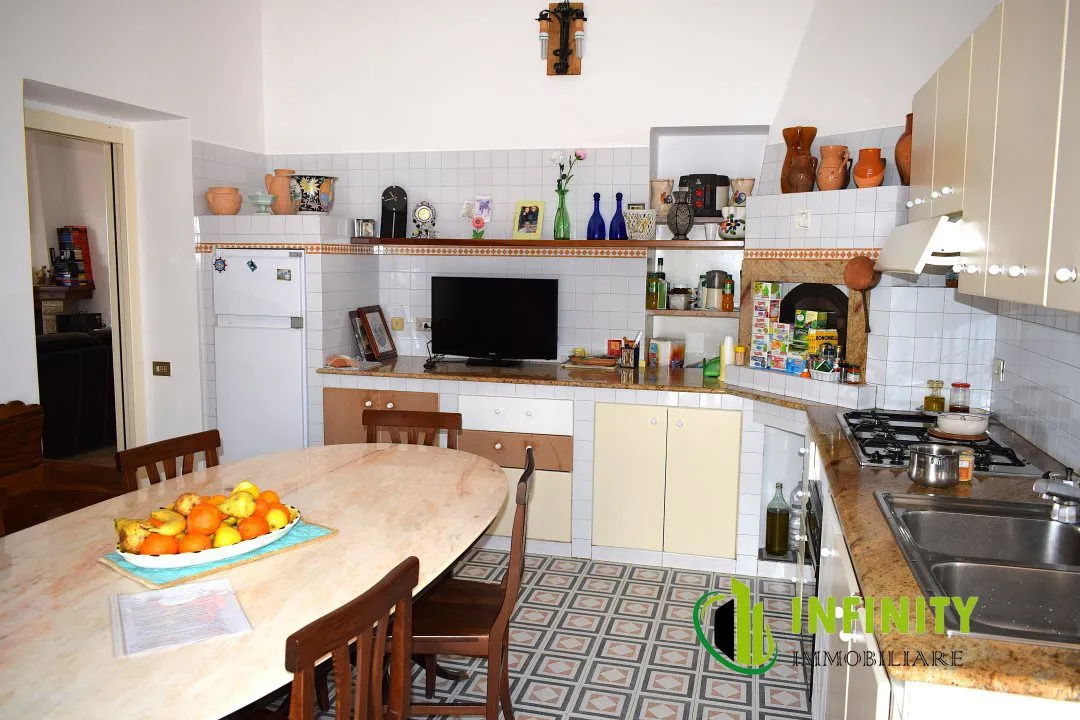 Villa in vendita a Matera - foto 10