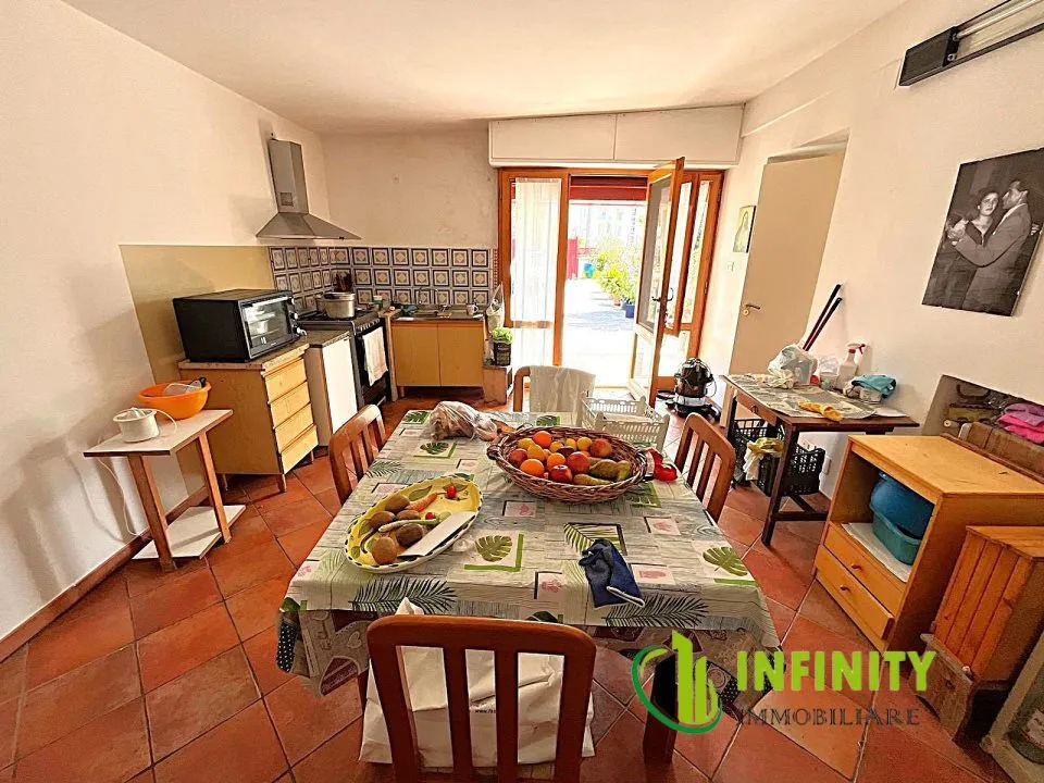 Villa in vendita a Matera - foto 5