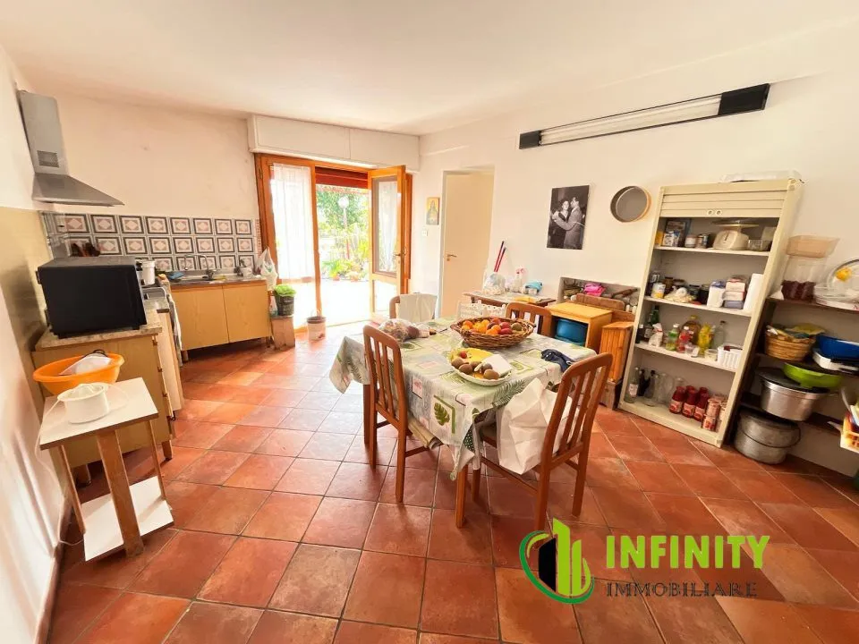 Villa in vendita a Matera - foto 6