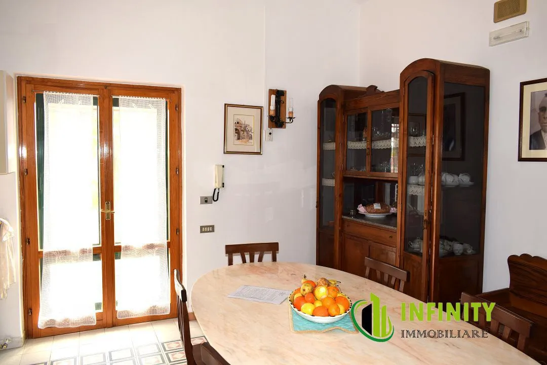 Villa in vendita a Matera - foto 7