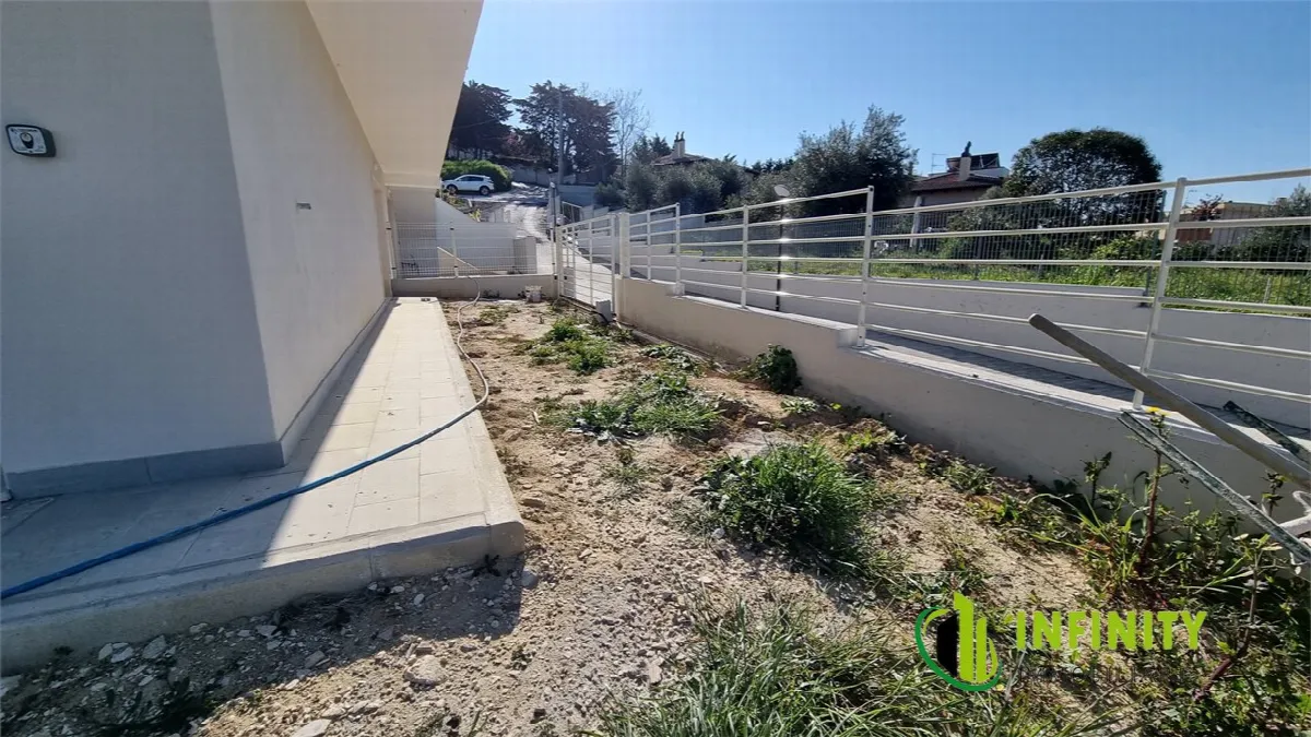 Villa in vendita a Matera - foto 5