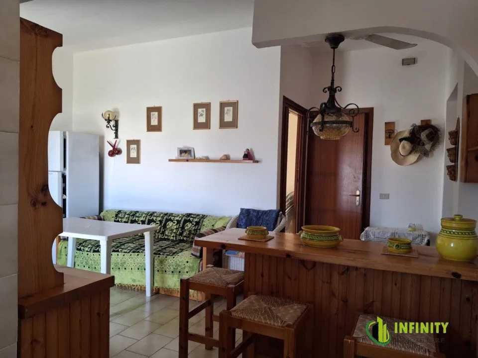 Appartamento in vendita a Ginosa - foto 4