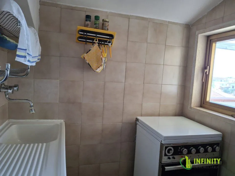 Appartamento in vendita a Ginosa - foto 7
