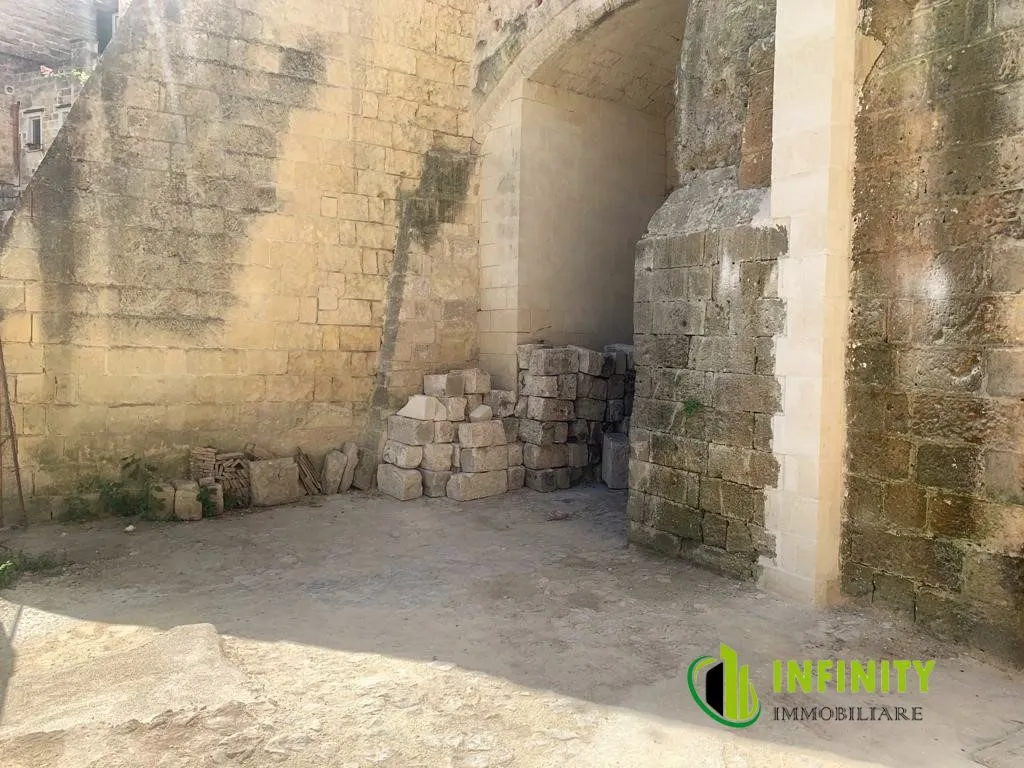 Appartamento in vendita a Matera - foto 10