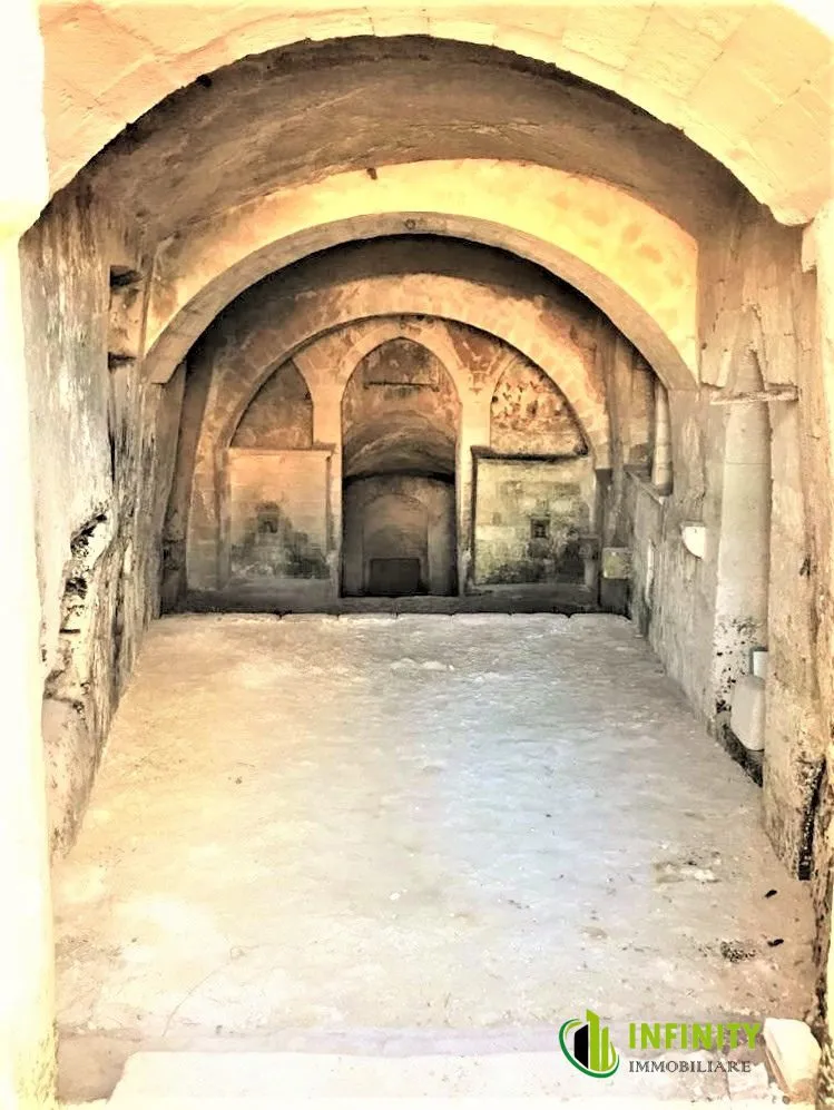 Appartamento in vendita a Matera - foto 3