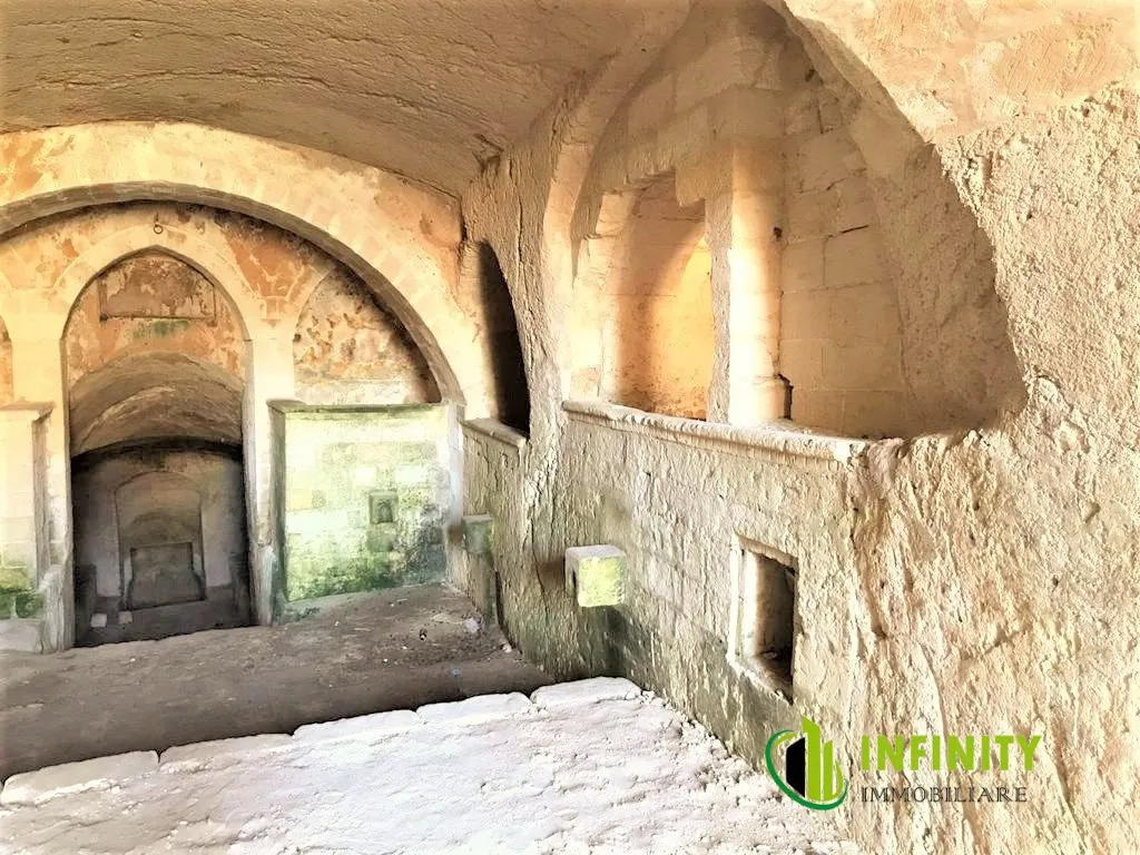 Appartamento in vendita a Matera - foto 6