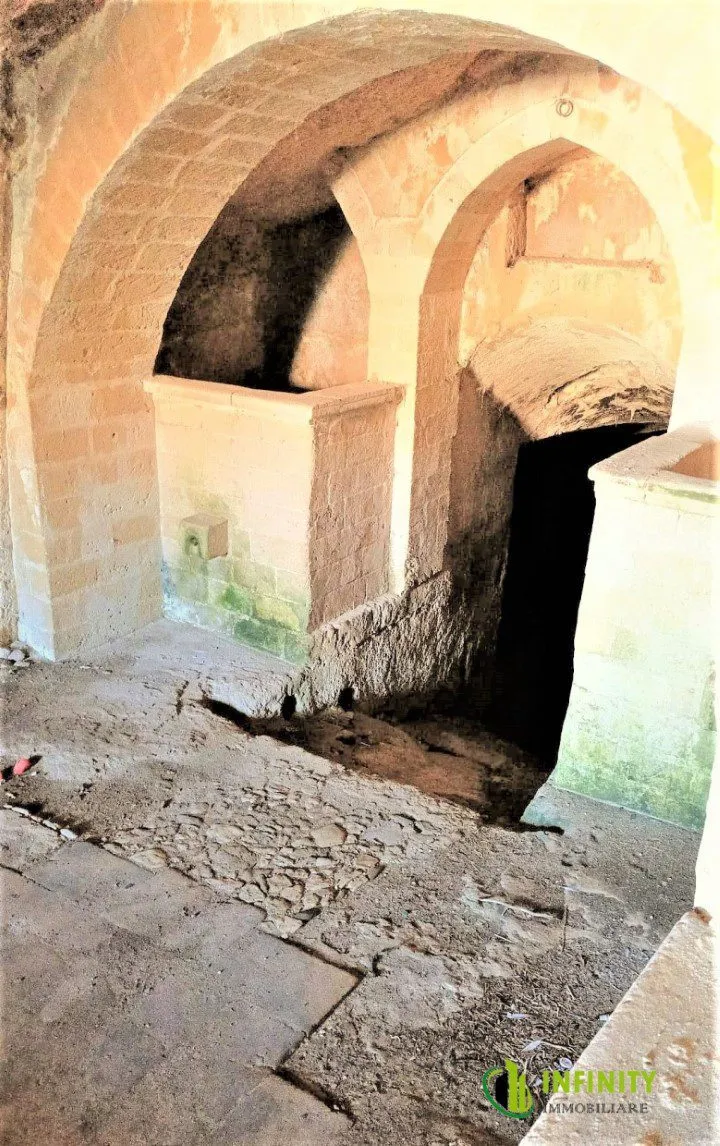 Appartamento in vendita a Matera - foto 7