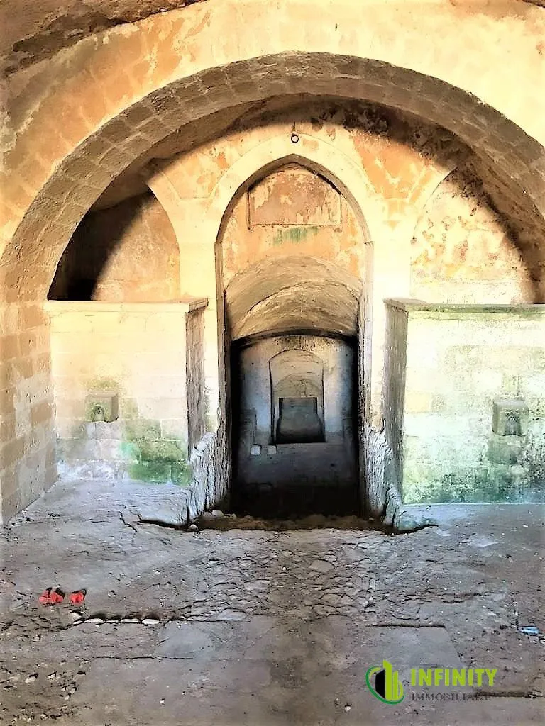 Appartamento in vendita a Matera - foto 8