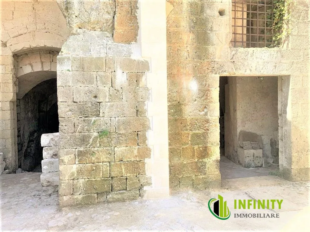 Appartamento in vendita a Matera - foto 9
