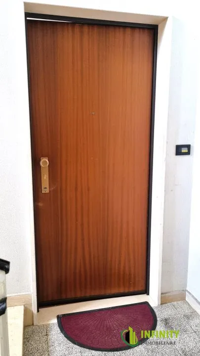Appartamento in vendita a Matera - foto 2