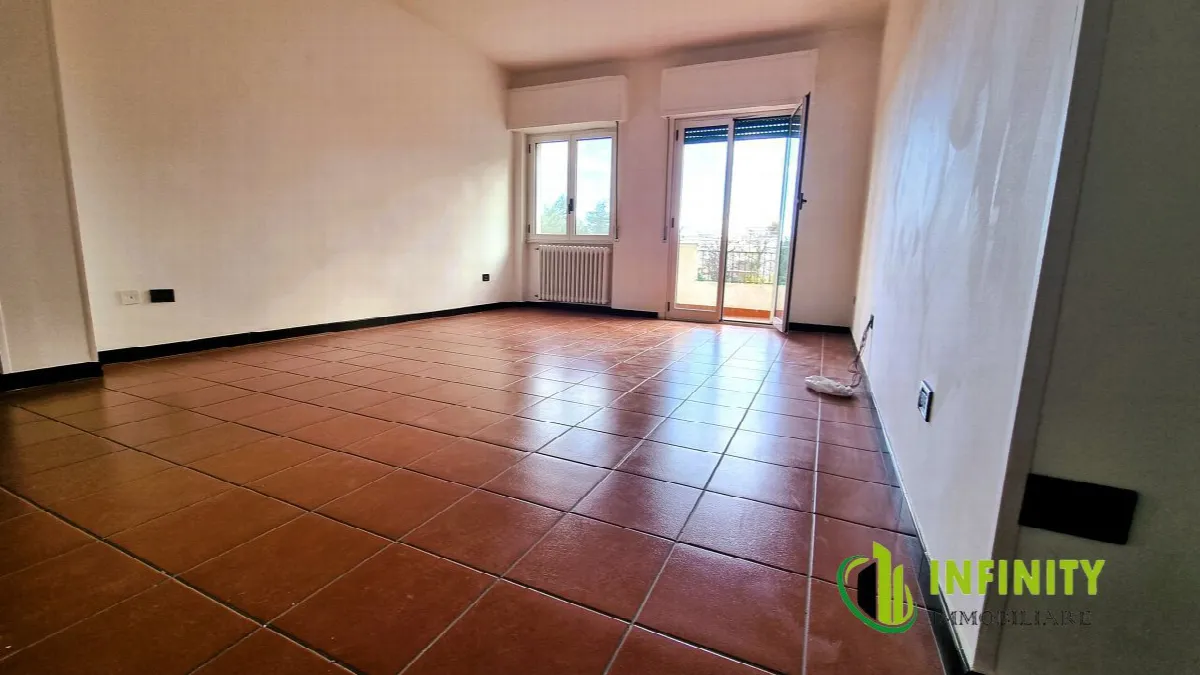 Appartamento in vendita a Matera - foto 4