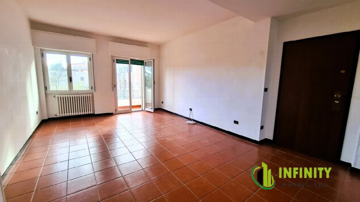 Appartamento in vendita a Matera - foto 5