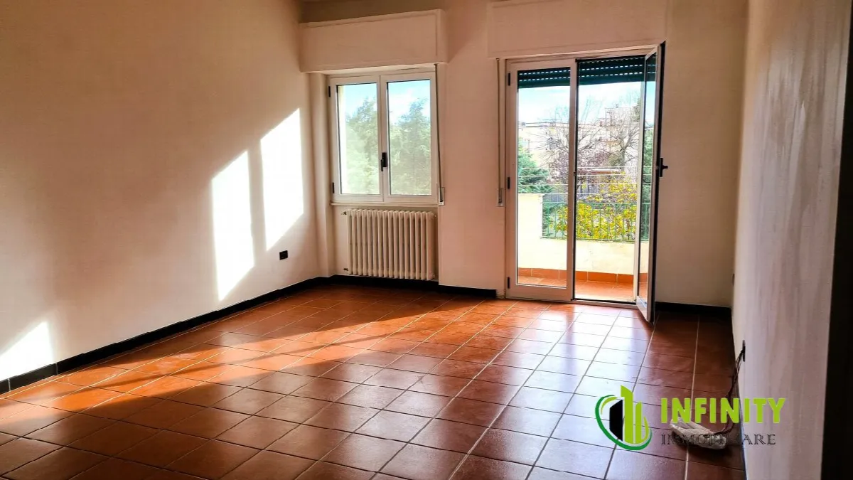 Appartamento in vendita a Matera - foto 6