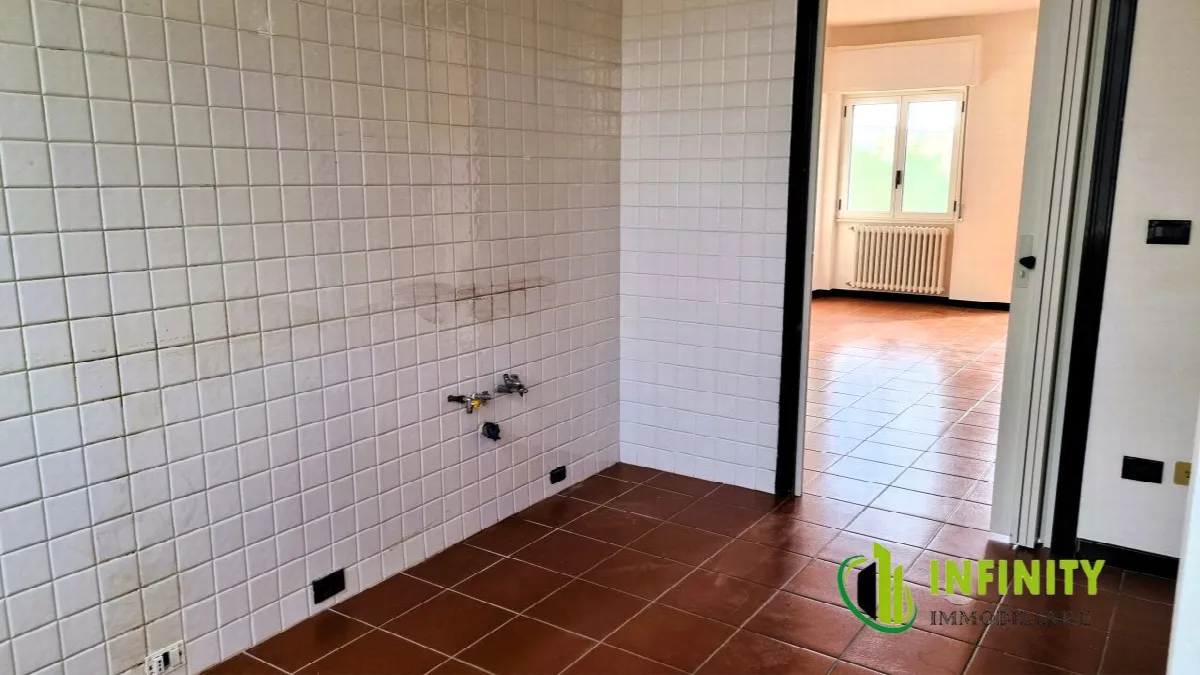 Appartamento in vendita a Matera - foto 7