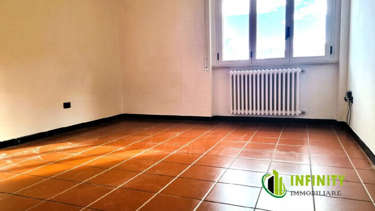Appartamento in vendita a Matera - foto 8