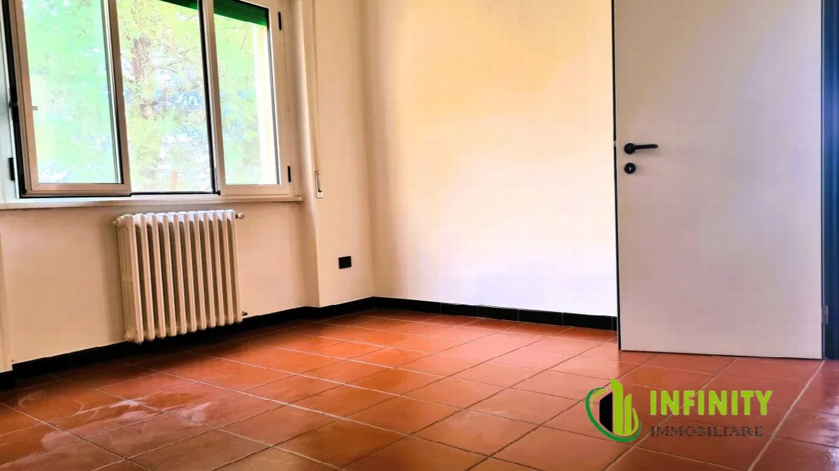 Appartamento in vendita a Matera - foto 9