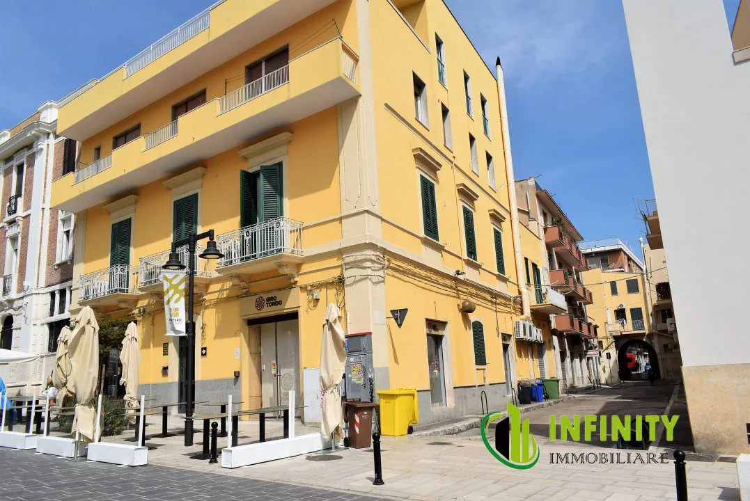 Appartamento in vendita a Matera - foto 1