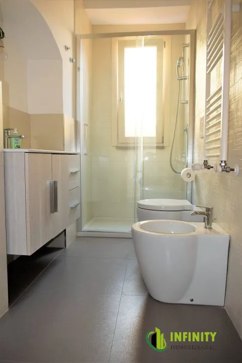 Appartamento in vendita a Matera - foto 10