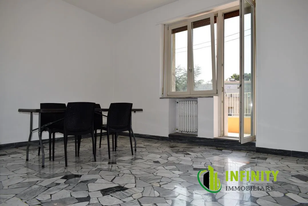 Appartamento in vendita a Matera - foto 4
