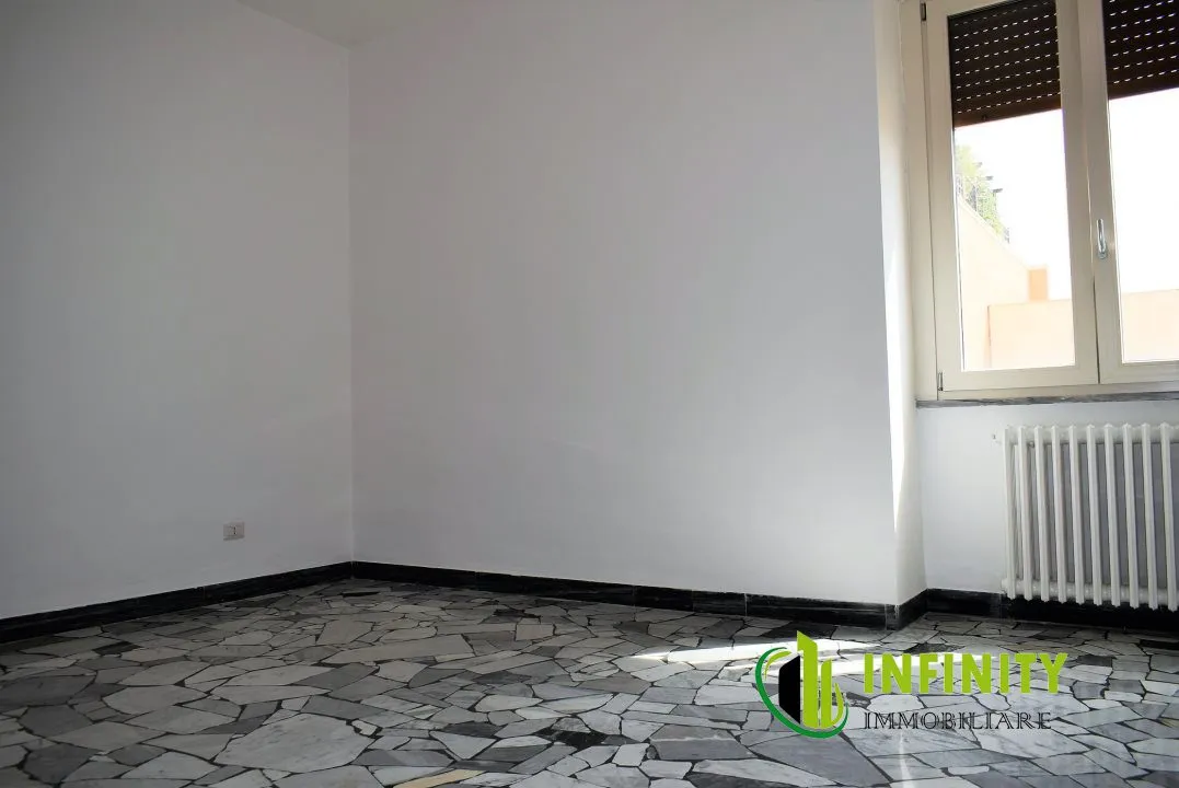 Appartamento in vendita a Matera - foto 6