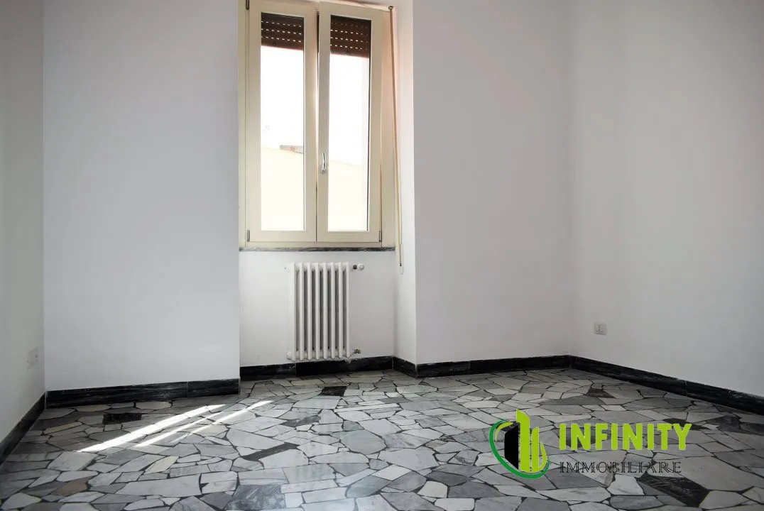 Appartamento in vendita a Matera - foto 8