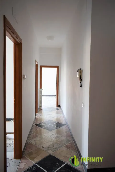Appartamento in vendita a Matera - foto 9