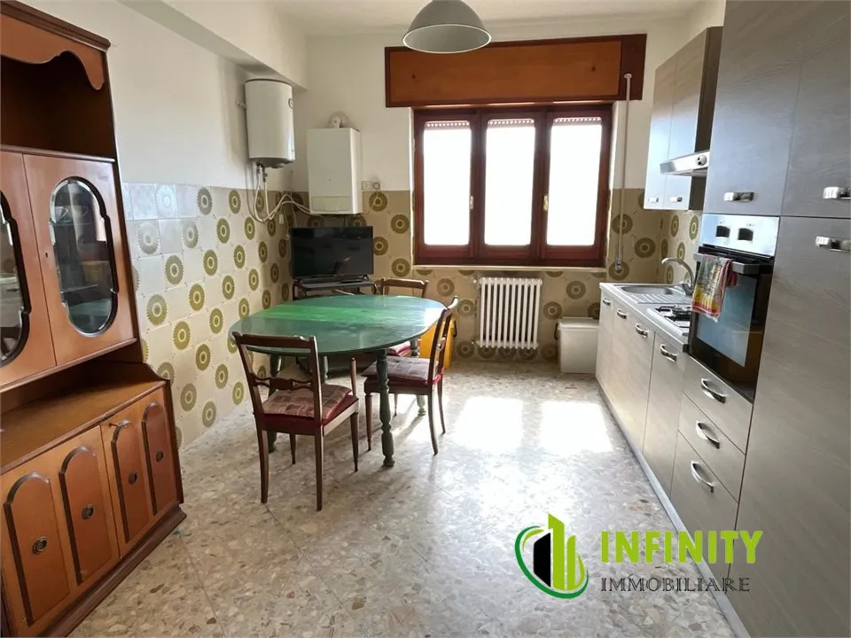 Appartamento in vendita a Ginosa - foto 4