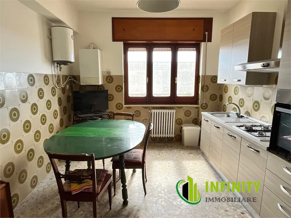 Appartamento in vendita a Ginosa - foto 5