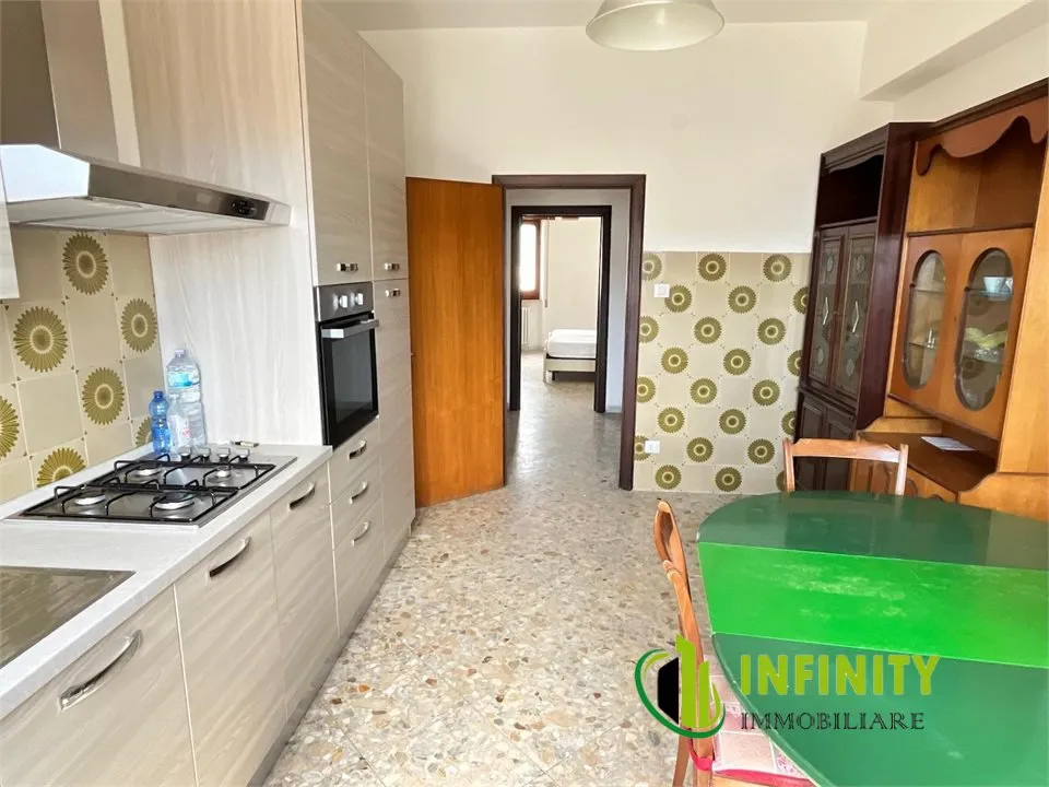 Appartamento in vendita a Ginosa - foto 7