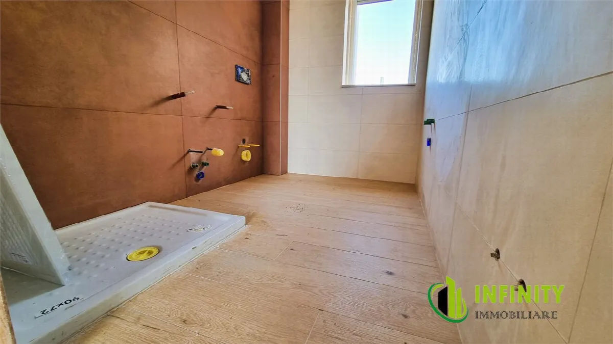 Appartamento in vendita a Matera - foto 10
