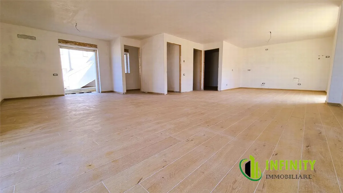 Appartamento in vendita a Matera - foto 5