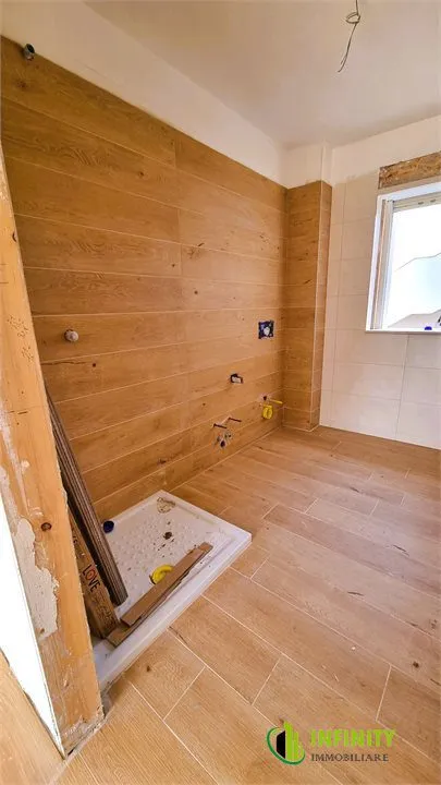 Appartamento in vendita a Matera - foto 6