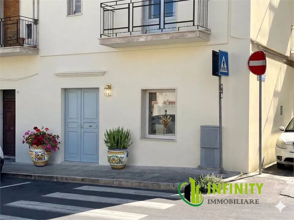 Appartamento in vendita a Matera - foto 1
