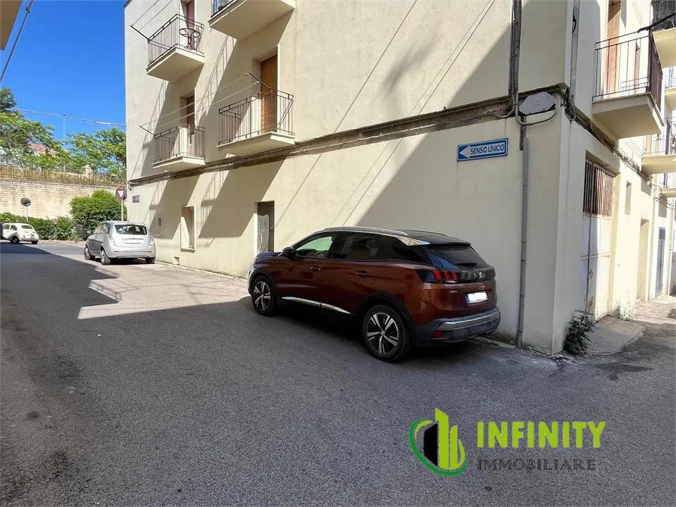 Appartamento in vendita a Matera - foto 10