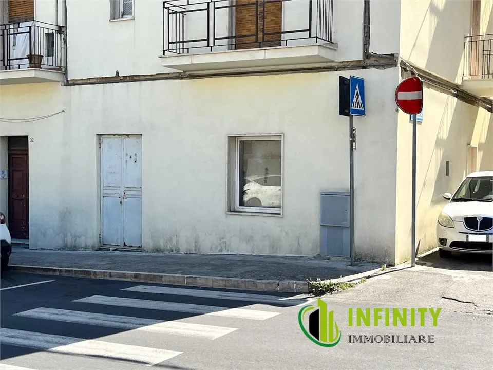 Appartamento in vendita a Matera - foto 3