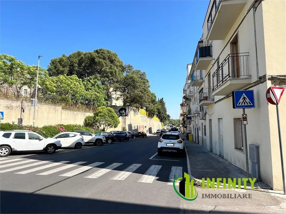 Appartamento in vendita a Matera - foto 4