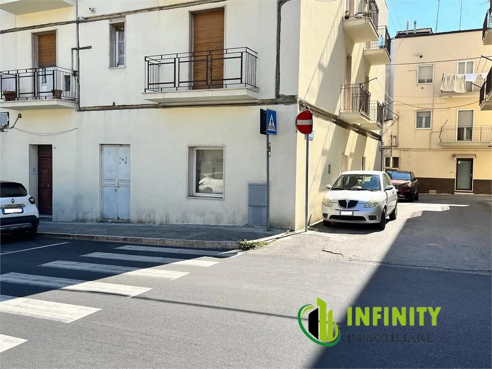 Appartamento in vendita a Matera - foto 6