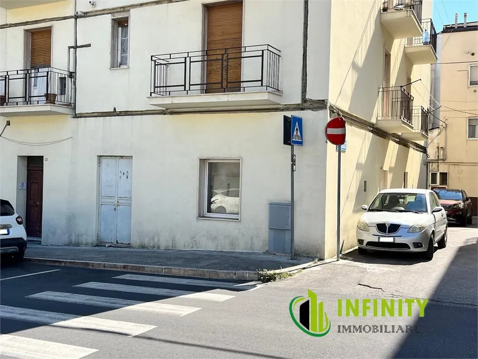 Appartamento in vendita a Matera - foto 7