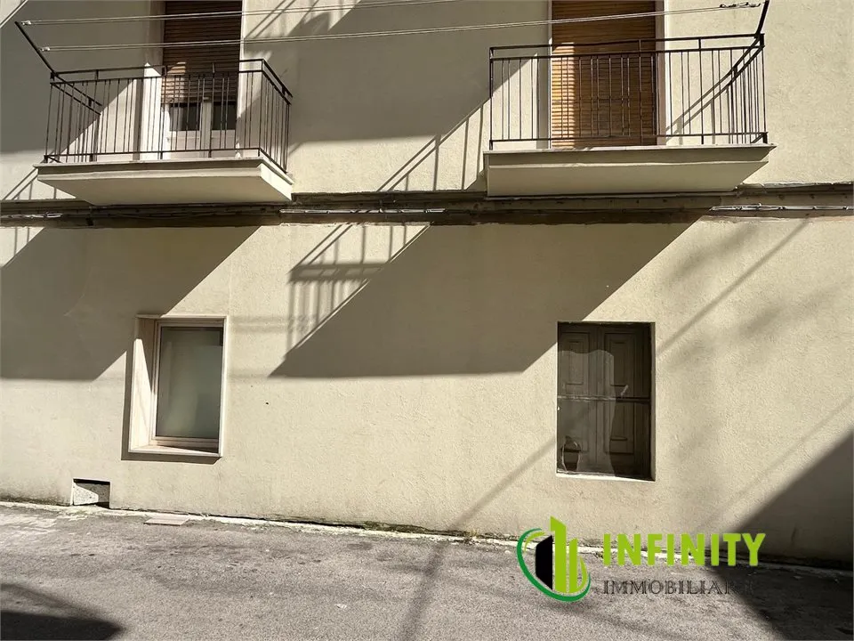 Appartamento in vendita a Matera - foto 9