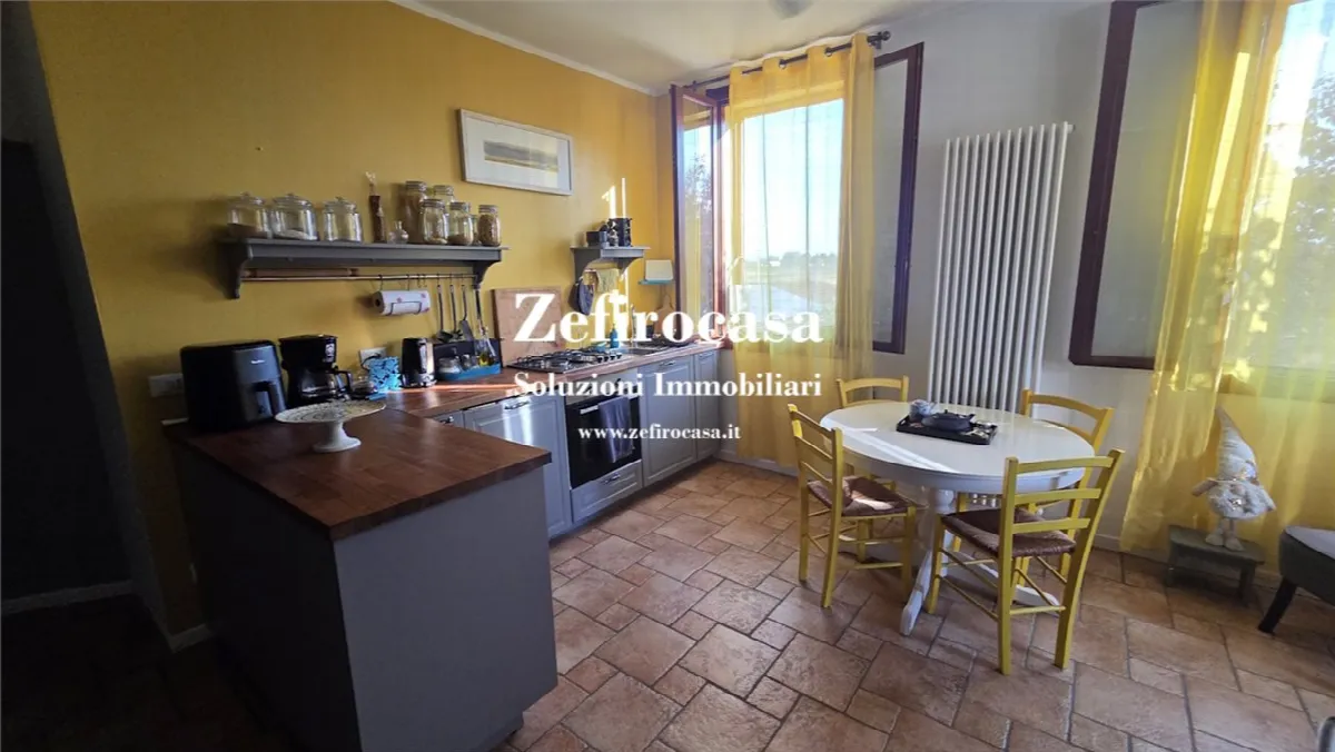 Appartamento in vendita a San Giovanni in Persiceto - foto 5
