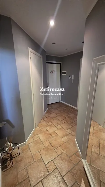 Appartamento in vendita a San Giovanni in Persiceto - foto 8