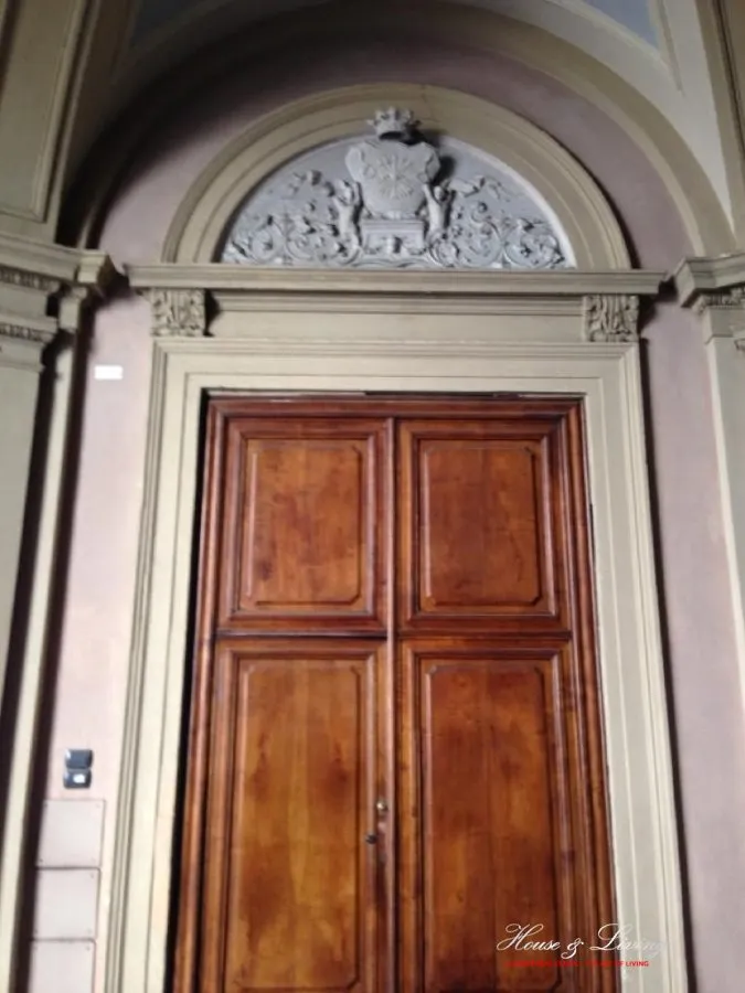 Ufficio in vendita a Torino - foto 2
