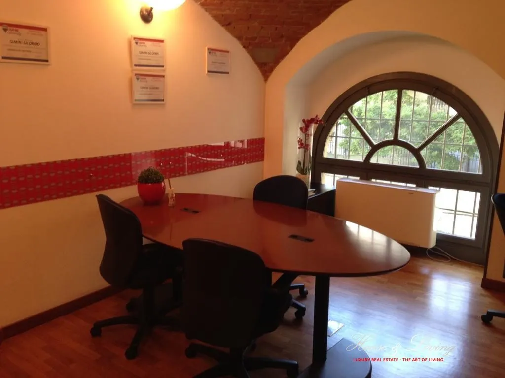 Ufficio in vendita a Torino - foto 6