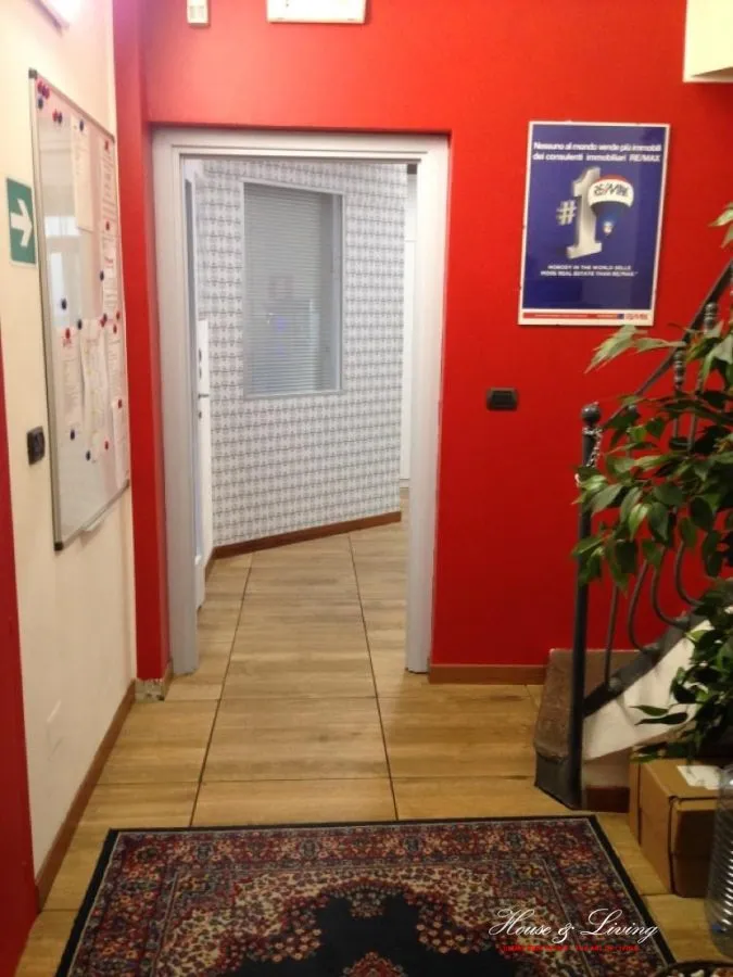 Ufficio in vendita a Torino - foto 9