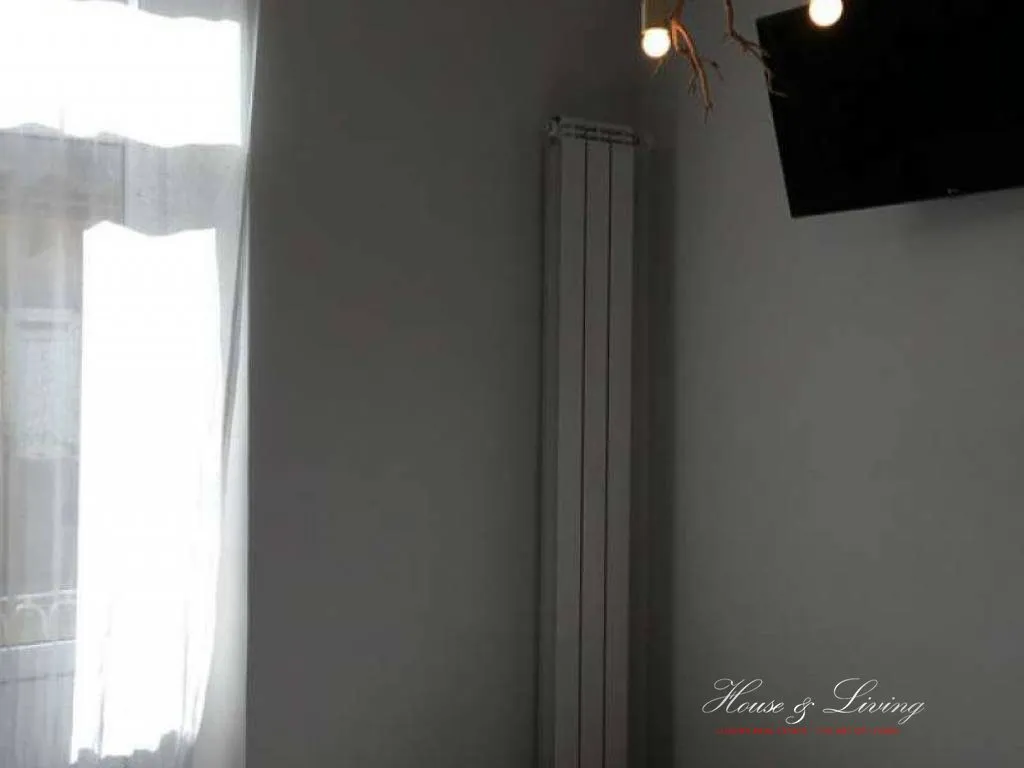 Appartamento in vendita a Torino - foto 10