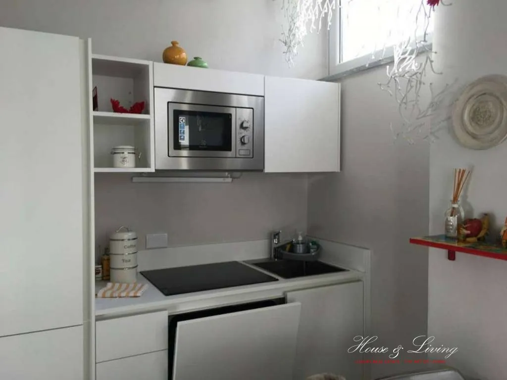 Appartamento in vendita a Torino - foto 2