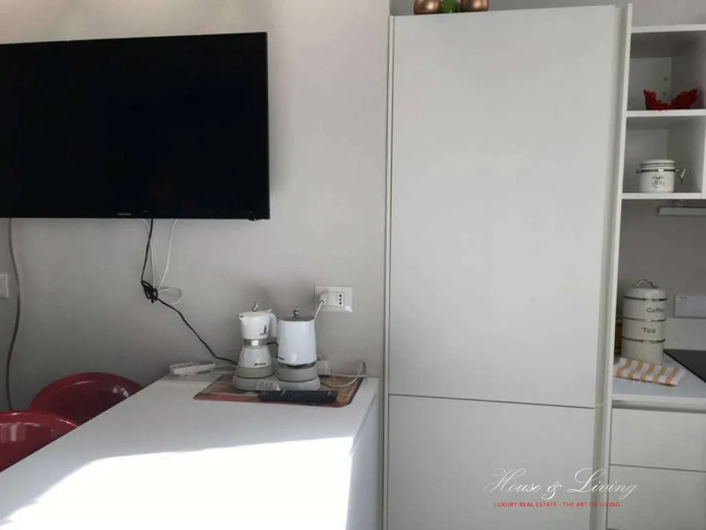 Appartamento in vendita a Torino - foto 4