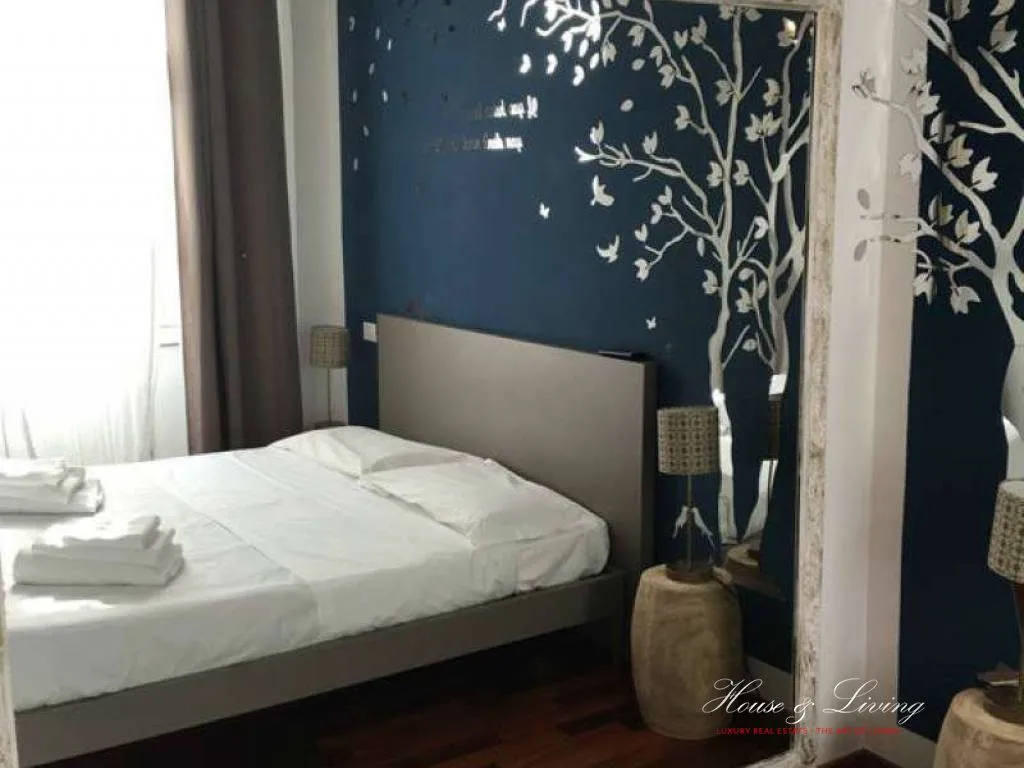 Appartamento in vendita a Torino - foto 7