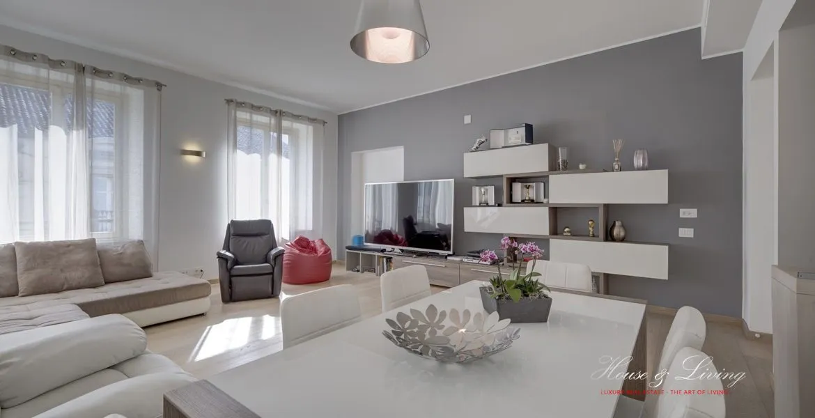 Appartamento in vendita a Torino - foto 2