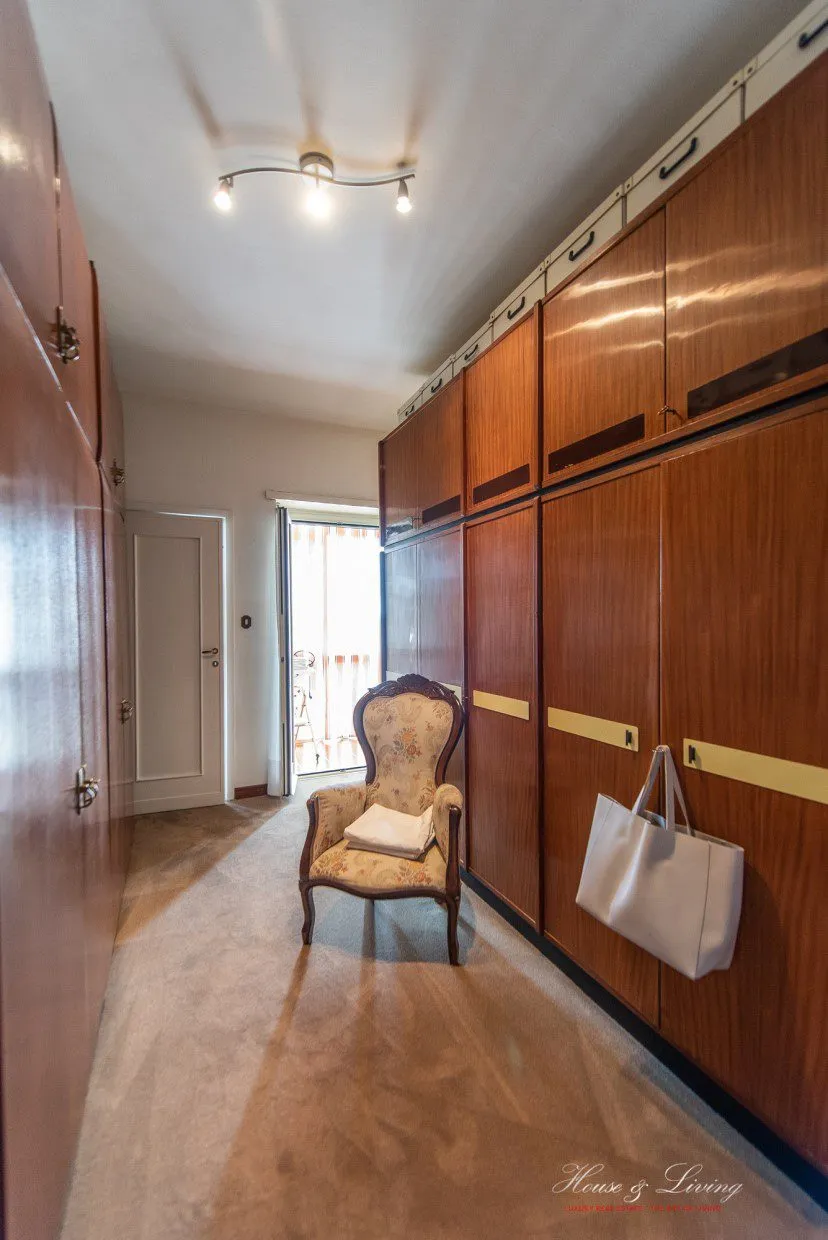 Appartamento in vendita a Torino - foto 10